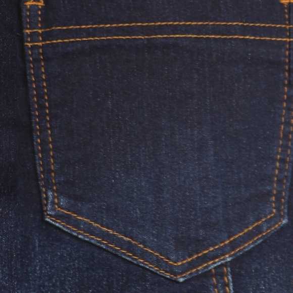 🛑SOLD🛑 - Picture 6 of 7